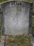 image of grave number 518483